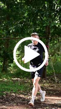 BIB:  <button type="button" onclick="openModal(27521211)" class="btn btn-primary btn-sm float-right" data-toggle="modal" data-target=".modal-high-quality">
                <i class="fa fa-download"></i> Download
                </button>